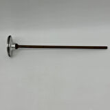 Gazlı Çivi Çakma Tabancası Pistonu Çekiç Uzun HOFMANN