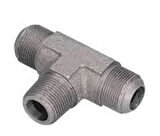 Kompresör Te Rekoru 100 - 500Lt - 3/4 - 27mm Dışa Havşa