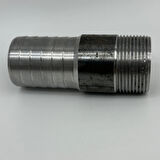 Hidrolik Pompa Rekoru 38mm - 1"1/4