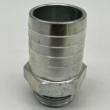 Hidrolik Pompa Rekoru 38mm - 1"