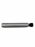 Pvc Makinası Alüminyum Tutucu Pistonu 200 mm