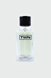 Twn Standart No:1 100 Ml Parfüm 3EF691261NO1M