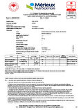 ZENDE Premium - Yüksek Polifenol 500 ml | Erken Hasat Soğuk Sıkım Natürel Sızma Zeytinyağı