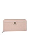 Pierre Cardin  Toz Pembe Kadın Portföy & Clutch Çanta 06PC23Y703-MNK