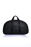 Pierre Cardin 04PC001206-F S Flother Siyah Unisex El Valizi