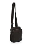 Pierre Cardin 01PC001140-KH Kahverengi Erkek Omuz Çantası