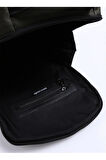 Pierre Cardin 01PC001193-YSL Yeşil Erkek Sırt Çantası