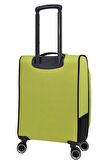 Pierre Cardin Ultra Light Limon Unisex Kabin Boy Valiz 04PC8200-03