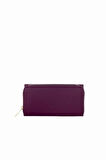 Pierre Cardin Kadın Cüzdan Vişne 06PC23K600-P