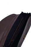 Pierre Cardin Laptop ve Evrak Çantası 01PC001194