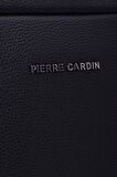 Pierre Cardin Erkek Günlük Sırt Çantası 01PC001199