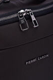 Pierre Cardin Erkek Günlük Sırt Çantası 01PC001199