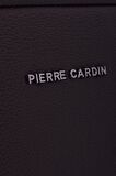 Pierre Cardin Erkek Günlük Sırt Çantası 01PC001199