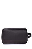 Pierre Cardin Erkek Portföy Çantası Kahve Pc002000-F