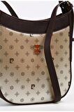 Pierre Cardin 05Pc24Y526 Kadın Omuz & Kol Çantası