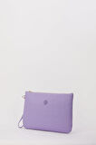 Pierre Cardin  Kadın Portföy & Clutch Çanta 05PO24Y1789-HSS