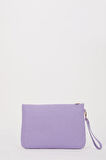Pierre Cardin  Kadın Portföy & Clutch Çanta 05PO24Y1789-HSS
