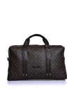 Pierre Cardin El Valizi 04PC001205