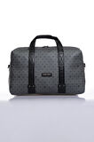 Pierre Cardin El Valizi 04PC001205