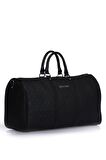Pierre Cardin El Valizi 04PC001207