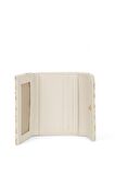 Pierre Cardin Monogram Bej Kadın Portföy & Clutch Çanta 06PC24Y601-PMN