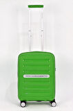 Benetton 14Bnt1000-3 Trolley 50 Cm Unisex Kabin Boy Valiz