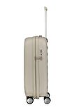 Benetton 14Bnt1000-3 Trolley 50 Cm Unisex Kabin Boy Valiz