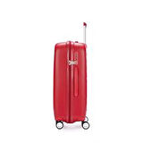 United Colors Of Benetton Orta Boy Valiz 14BNT1000-02-KR