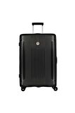 Pierre Cardin 04Pc7060-1 Trolley 70 Cm Unisex Büyük Boy Valiz