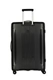 Pierre Cardin 04Pc7060-1 Trolley 70 Cm Unisex Büyük Boy Valiz