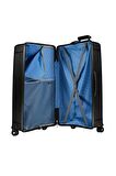 Pierre Cardin 04Pc7060-1 Trolley 70 Cm Unisex Büyük Boy Valiz