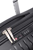 Pierre Cardin 04Pc7060-1 Trolley 70 Cm Unisex Büyük Boy Valiz