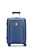 Pierre Cardin 04Pc7060-3 Kabin Boy Valiz04PC7060-3 