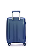 Pierre Cardin 04Pc7060-3 Kabin Boy Valiz04PC7060-3 