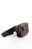 Pierre Cardin Erkek Bel Çanta 01PC00103-YSL