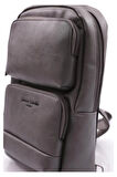 Pierre Cardin Erkek Bodybag Çanta 01PC00108-GR