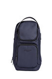 Pierre Cardin Erkek Çapraz Çanta 01PC00201