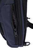 Pierre Cardin Erkek Çapraz Çanta 01PC00201