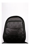 Pierre Cardin Erkek Çapraz Çanta 01PC00201