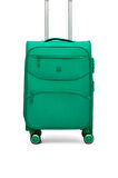 United Colors of Benetton  Kabin Boy Valiz 14BNT2400