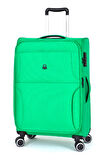 United Colors Of Benetton Kabin Boy Valiz 14BNT2500-03-YSL