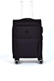 Orta Boy Valiz 14BNT2500