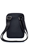 Pierre Cardin Erkek Portföy Ve El Çantası 01PC002010-S