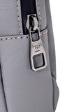 Pierre Cardin Erkek Portföy Ve El Çantası 01PC002010-GR