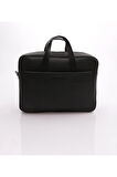 Pierre Cardin Unisex Laptop Çantası 01PC002020-F