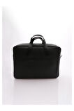 Pierre Cardin Unisex Laptop Çantası 01PC002020-F