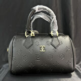 Pierre Cardin 05PC24K838-BF S Siyah Kadın Çanta