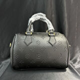 Pierre Cardin 05PC24K838-BF S Siyah Kadın Çanta