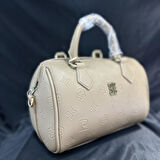 Pierre Cardin 05PC24K838-BF V Vizon Kadın Çanta