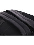 PİERRE CARDİN ERKEK SIRT ÇANTASI 01PC-MB540-S